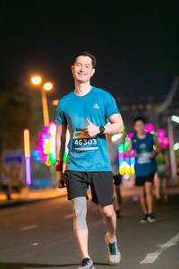 BIB: 46303
                            <button type="button" onclick="openModal(15123440)" class="btn btn-primary btn-sm float-right btn-popup" data-toggle="modal" data-target=".modal-high-quality">
                        <i class="fas fa-shopping-cart"></i> Add to Cart
                    </button>
                                            <button type="button" onclick="isThisMe(15123440, true)" class="btn btn-success btn-sm float-right btn-popup btn-isme hidden" data-toggle="tooltip" data-placement="bottom" title="นี่คือรูปของคุณใช่ไหม คลิกที่นี่เพื่อเอาเข้าอัลบั้ม">
                        <i class="fas fa-plus"></i> Add to album
                    </button>
                    <button type="button" onclick="isThisMe(15123440, false)" class="btn btn-warning btn-sm float-right btn-popup btn-isnotme hidden">
                        <i class="fas fa-ban"></i> Remove from album
                    </button>