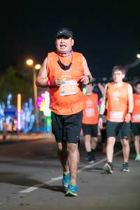 BIB: 20551
                            <button type="button" onclick="openModal(15031411)" class="btn btn-primary btn-sm float-right btn-popup" data-toggle="modal" data-target=".modal-high-quality">
                        <i class="fas fa-shopping-cart"></i> Add to Cart
                    </button>
                                            <button type="button" onclick="isThisMe(15031411, true)" class="btn btn-success btn-sm float-right btn-popup btn-isme hidden" data-toggle="tooltip" data-placement="bottom" title="นี่คือรูปของคุณใช่ไหม คลิกที่นี่เพื่อเอาเข้าอัลบั้ม">
                        <i class="fas fa-plus"></i> Add to album
                    </button>
                    <button type="button" onclick="isThisMe(15031411, false)" class="btn btn-warning btn-sm float-right btn-popup btn-isnotme hidden">
                        <i class="fas fa-ban"></i> Remove from album
                    </button>