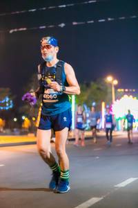 BIB: 41060
                            <button type="button" onclick="openModal(15096016)" class="btn btn-primary btn-sm float-right btn-popup" data-toggle="modal" data-target=".modal-high-quality">
                        <i class="fas fa-shopping-cart"></i> Add to Cart
                    </button>
                                            <button type="button" onclick="isThisMe(15096016, true)" class="btn btn-success btn-sm float-right btn-popup btn-isme hidden" data-toggle="tooltip" data-placement="bottom" title="นี่คือรูปของคุณใช่ไหม คลิกที่นี่เพื่อเอาเข้าอัลบั้ม">
                        <i class="fas fa-plus"></i> Add to album
                    </button>
                    <button type="button" onclick="isThisMe(15096016, false)" class="btn btn-warning btn-sm float-right btn-popup btn-isnotme hidden">
                        <i class="fas fa-ban"></i> Remove from album
                    </button>