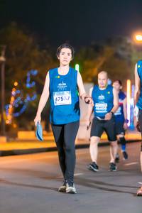 BIB: 47537
                            <button type="button" onclick="openModal(15141077)" class="btn btn-primary btn-sm float-right btn-popup" data-toggle="modal" data-target=".modal-high-quality">
                        <i class="fas fa-shopping-cart"></i> Add to Cart
                    </button>
                                            <button type="button" onclick="isThisMe(15141077, true)" class="btn btn-success btn-sm float-right btn-popup btn-isme hidden" data-toggle="tooltip" data-placement="bottom" title="นี่คือรูปของคุณใช่ไหม คลิกที่นี่เพื่อเอาเข้าอัลบั้ม">
                        <i class="fas fa-plus"></i> Add to album
                    </button>
                    <button type="button" onclick="isThisMe(15141077, false)" class="btn btn-warning btn-sm float-right btn-popup btn-isnotme hidden">
                        <i class="fas fa-ban"></i> Remove from album
                    </button>