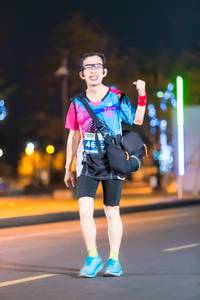 BIB: 
                            <button type="button" onclick="openModal(15150167)" class="btn btn-primary btn-sm float-right btn-popup" data-toggle="modal" data-target=".modal-high-quality">
                        <i class="fas fa-shopping-cart"></i> Add to Cart
                    </button>
                                            <button type="button" onclick="isThisMe(15150167, true)" class="btn btn-success btn-sm float-right btn-popup btn-isme hidden" data-toggle="tooltip" data-placement="bottom" title="นี่คือรูปของคุณใช่ไหม คลิกที่นี่เพื่อเอาเข้าอัลบั้ม">
                        <i class="fas fa-plus"></i> Add to album
                    </button>
                    <button type="button" onclick="isThisMe(15150167, false)" class="btn btn-warning btn-sm float-right btn-popup btn-isnotme hidden">
                        <i class="fas fa-ban"></i> Remove from album
                    </button>