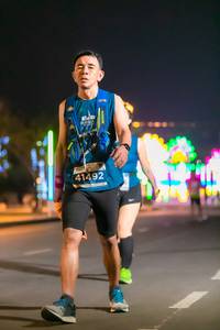 BIB: 41492
                            <button type="button" onclick="openModal(15127490)" class="btn btn-primary btn-sm float-right btn-popup" data-toggle="modal" data-target=".modal-high-quality">
                        <i class="fas fa-shopping-cart"></i> Add to Cart
                    </button>
                                            <button type="button" onclick="isThisMe(15127490, true)" class="btn btn-success btn-sm float-right btn-popup btn-isme hidden" data-toggle="tooltip" data-placement="bottom" title="นี่คือรูปของคุณใช่ไหม คลิกที่นี่เพื่อเอาเข้าอัลบั้ม">
                        <i class="fas fa-plus"></i> Add to album
                    </button>
                    <button type="button" onclick="isThisMe(15127490, false)" class="btn btn-warning btn-sm float-right btn-popup btn-isnotme hidden">
                        <i class="fas fa-ban"></i> Remove from album
                    </button>