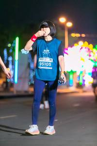 BIB: 95105
                            <button type="button" onclick="openModal(15124678)" class="btn btn-primary btn-sm float-right btn-popup" data-toggle="modal" data-target=".modal-high-quality">
                        <i class="fas fa-shopping-cart"></i> Add to Cart
                    </button>
                                            <button type="button" onclick="isThisMe(15124678, true)" class="btn btn-success btn-sm float-right btn-popup btn-isme hidden" data-toggle="tooltip" data-placement="bottom" title="นี่คือรูปของคุณใช่ไหม คลิกที่นี่เพื่อเอาเข้าอัลบั้ม">
                        <i class="fas fa-plus"></i> Add to album
                    </button>
                    <button type="button" onclick="isThisMe(15124678, false)" class="btn btn-warning btn-sm float-right btn-popup btn-isnotme hidden">
                        <i class="fas fa-ban"></i> Remove from album
                    </button>