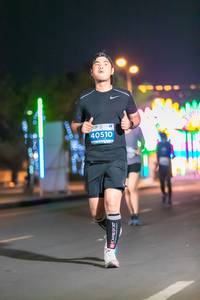 BIB: 40510
                            <button type="button" onclick="openModal(15118034)" class="btn btn-primary btn-sm float-right btn-popup" data-toggle="modal" data-target=".modal-high-quality">
                        <i class="fas fa-shopping-cart"></i> Add to Cart
                    </button>
                                            <button type="button" onclick="isThisMe(15118034, true)" class="btn btn-success btn-sm float-right btn-popup btn-isme hidden" data-toggle="tooltip" data-placement="bottom" title="นี่คือรูปของคุณใช่ไหม คลิกที่นี่เพื่อเอาเข้าอัลบั้ม">
                        <i class="fas fa-plus"></i> Add to album
                    </button>
                    <button type="button" onclick="isThisMe(15118034, false)" class="btn btn-warning btn-sm float-right btn-popup btn-isnotme hidden">
                        <i class="fas fa-ban"></i> Remove from album
                    </button>