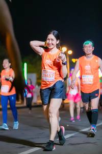 BIB: 29457, 26978
                            <button type="button" onclick="openModal(15011881)" class="btn btn-primary btn-sm float-right btn-popup" data-toggle="modal" data-target=".modal-high-quality">
                        <i class="fas fa-shopping-cart"></i> Add to Cart
                    </button>
                                            <button type="button" onclick="isThisMe(15011881, true)" class="btn btn-success btn-sm float-right btn-popup btn-isme hidden" data-toggle="tooltip" data-placement="bottom" title="นี่คือรูปของคุณใช่ไหม คลิกที่นี่เพื่อเอาเข้าอัลบั้ม">
                        <i class="fas fa-plus"></i> Add to album
                    </button>
                    <button type="button" onclick="isThisMe(15011881, false)" class="btn btn-warning btn-sm float-right btn-popup btn-isnotme hidden">
                        <i class="fas fa-ban"></i> Remove from album
                    </button>