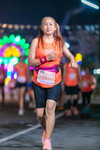 BIB: 29544
                            <button type="button" onclick="openModal(15006852)" class="btn btn-primary btn-sm float-right btn-popup" data-toggle="modal" data-target=".modal-high-quality">
                        <i class="fas fa-shopping-cart"></i> Add to Cart
                    </button>
                                            <button type="button" onclick="isThisMe(15006852, true)" class="btn btn-success btn-sm float-right btn-popup btn-isme hidden" data-toggle="tooltip" data-placement="bottom" title="นี่คือรูปของคุณใช่ไหม คลิกที่นี่เพื่อเอาเข้าอัลบั้ม">
                        <i class="fas fa-plus"></i> Add to album
                    </button>
                    <button type="button" onclick="isThisMe(15006852, false)" class="btn btn-warning btn-sm float-right btn-popup btn-isnotme hidden">
                        <i class="fas fa-ban"></i> Remove from album
                    </button>