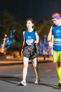 BIB: 2621, 40259
                            <button type="button" onclick="openModal(15115175)" class="btn btn-primary btn-sm float-right btn-popup" data-toggle="modal" data-target=".modal-high-quality">
                        <i class="fas fa-shopping-cart"></i> Add to Cart
                    </button>
                                            <button type="button" onclick="isThisMe(15115175, true)" class="btn btn-success btn-sm float-right btn-popup btn-isme hidden" data-toggle="tooltip" data-placement="bottom" title="นี่คือรูปของคุณใช่ไหม คลิกที่นี่เพื่อเอาเข้าอัลบั้ม">
                        <i class="fas fa-plus"></i> Add to album
                    </button>
                    <button type="button" onclick="isThisMe(15115175, false)" class="btn btn-warning btn-sm float-right btn-popup btn-isnotme hidden">
                        <i class="fas fa-ban"></i> Remove from album
                    </button>