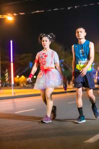 BIB: 91412
                            <button type="button" onclick="openModal(15111033)" class="btn btn-primary btn-sm float-right btn-popup" data-toggle="modal" data-target=".modal-high-quality">
                        <i class="fas fa-shopping-cart"></i> Add to Cart
                    </button>
                                            <button type="button" onclick="isThisMe(15111033, true)" class="btn btn-success btn-sm float-right btn-popup btn-isme hidden" data-toggle="tooltip" data-placement="bottom" title="นี่คือรูปของคุณใช่ไหม คลิกที่นี่เพื่อเอาเข้าอัลบั้ม">
                        <i class="fas fa-plus"></i> Add to album
                    </button>
                    <button type="button" onclick="isThisMe(15111033, false)" class="btn btn-warning btn-sm float-right btn-popup btn-isnotme hidden">
                        <i class="fas fa-ban"></i> Remove from album
                    </button>