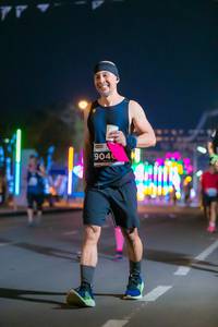 BIB: 904
                            <button type="button" onclick="openModal(15143570)" class="btn btn-primary btn-sm float-right btn-popup" data-toggle="modal" data-target=".modal-high-quality">
                        <i class="fas fa-shopping-cart"></i> Add to Cart
                    </button>
                                            <button type="button" onclick="isThisMe(15143570, true)" class="btn btn-success btn-sm float-right btn-popup btn-isme hidden" data-toggle="tooltip" data-placement="bottom" title="นี่คือรูปของคุณใช่ไหม คลิกที่นี่เพื่อเอาเข้าอัลบั้ม">
                        <i class="fas fa-plus"></i> Add to album
                    </button>
                    <button type="button" onclick="isThisMe(15143570, false)" class="btn btn-warning btn-sm float-right btn-popup btn-isnotme hidden">
                        <i class="fas fa-ban"></i> Remove from album
                    </button>