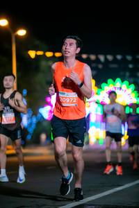 BIB: 20972
                            <button type="button" onclick="openModal(15178702)" class="btn btn-primary btn-sm float-right btn-popup" data-toggle="modal" data-target=".modal-high-quality">
                        <i class="fas fa-shopping-cart"></i> Add to Cart
                    </button>
                                            <button type="button" onclick="isThisMe(15178702, true)" class="btn btn-success btn-sm float-right btn-popup btn-isme hidden" data-toggle="tooltip" data-placement="bottom" title="นี่คือรูปของคุณใช่ไหม คลิกที่นี่เพื่อเอาเข้าอัลบั้ม">
                        <i class="fas fa-plus"></i> Add to album
                    </button>
                    <button type="button" onclick="isThisMe(15178702, false)" class="btn btn-warning btn-sm float-right btn-popup btn-isnotme hidden">
                        <i class="fas fa-ban"></i> Remove from album
                    </button>