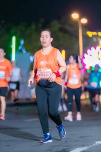 BIB: 24302
                            <button type="button" onclick="openModal(15023766)" class="btn btn-primary btn-sm float-right btn-popup" data-toggle="modal" data-target=".modal-high-quality">
                        <i class="fas fa-shopping-cart"></i> Add to Cart
                    </button>
                                            <button type="button" onclick="isThisMe(15023766, true)" class="btn btn-success btn-sm float-right btn-popup btn-isme hidden" data-toggle="tooltip" data-placement="bottom" title="นี่คือรูปของคุณใช่ไหม คลิกที่นี่เพื่อเอาเข้าอัลบั้ม">
                        <i class="fas fa-plus"></i> Add to album
                    </button>
                    <button type="button" onclick="isThisMe(15023766, false)" class="btn btn-warning btn-sm float-right btn-popup btn-isnotme hidden">
                        <i class="fas fa-ban"></i> Remove from album
                    </button>