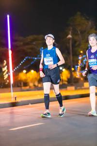 BIB: 3048, 42433
                            <button type="button" onclick="openModal(15119329)" class="btn btn-primary btn-sm float-right btn-popup" data-toggle="modal" data-target=".modal-high-quality">
                        <i class="fas fa-shopping-cart"></i> Add to Cart
                    </button>
                                            <button type="button" onclick="isThisMe(15119329, true)" class="btn btn-success btn-sm float-right btn-popup btn-isme hidden" data-toggle="tooltip" data-placement="bottom" title="นี่คือรูปของคุณใช่ไหม คลิกที่นี่เพื่อเอาเข้าอัลบั้ม">
                        <i class="fas fa-plus"></i> Add to album
                    </button>
                    <button type="button" onclick="isThisMe(15119329, false)" class="btn btn-warning btn-sm float-right btn-popup btn-isnotme hidden">
                        <i class="fas fa-ban"></i> Remove from album
                    </button>