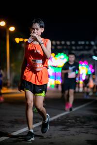 BIB: 045
                            <button type="button" onclick="openModal(15265083)" class="btn btn-primary btn-sm float-right btn-popup" data-toggle="modal" data-target=".modal-high-quality">
                        <i class="fas fa-shopping-cart"></i> Add to Cart
                    </button>
                                            <button type="button" onclick="isThisMe(15265083, true)" class="btn btn-success btn-sm float-right btn-popup btn-isme hidden" data-toggle="tooltip" data-placement="bottom" title="นี่คือรูปของคุณใช่ไหม คลิกที่นี่เพื่อเอาเข้าอัลบั้ม">
                        <i class="fas fa-plus"></i> Add to album
                    </button>
                    <button type="button" onclick="isThisMe(15265083, false)" class="btn btn-warning btn-sm float-right btn-popup btn-isnotme hidden">
                        <i class="fas fa-ban"></i> Remove from album
                    </button>