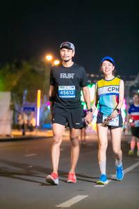 BIB: 45612, 47647
                            <button type="button" onclick="openModal(15099433)" class="btn btn-primary btn-sm float-right btn-popup" data-toggle="modal" data-target=".modal-high-quality">
                        <i class="fas fa-shopping-cart"></i> Add to Cart
                    </button>
                                            <button type="button" onclick="isThisMe(15099433, true)" class="btn btn-success btn-sm float-right btn-popup btn-isme hidden" data-toggle="tooltip" data-placement="bottom" title="นี่คือรูปของคุณใช่ไหม คลิกที่นี่เพื่อเอาเข้าอัลบั้ม">
                        <i class="fas fa-plus"></i> Add to album
                    </button>
                    <button type="button" onclick="isThisMe(15099433, false)" class="btn btn-warning btn-sm float-right btn-popup btn-isnotme hidden">
                        <i class="fas fa-ban"></i> Remove from album
                    </button>