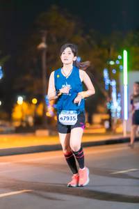 BIB: 47935
                            <button type="button" onclick="openModal(15169929)" class="btn btn-primary btn-sm float-right btn-popup" data-toggle="modal" data-target=".modal-high-quality">
                        <i class="fas fa-shopping-cart"></i> Add to Cart
                    </button>
                                            <button type="button" onclick="isThisMe(15169929, true)" class="btn btn-success btn-sm float-right btn-popup btn-isme hidden" data-toggle="tooltip" data-placement="bottom" title="นี่คือรูปของคุณใช่ไหม คลิกที่นี่เพื่อเอาเข้าอัลบั้ม">
                        <i class="fas fa-plus"></i> Add to album
                    </button>
                    <button type="button" onclick="isThisMe(15169929, false)" class="btn btn-warning btn-sm float-right btn-popup btn-isnotme hidden">
                        <i class="fas fa-ban"></i> Remove from album
                    </button>