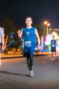 BIB: 40272
                            <button type="button" onclick="openModal(15168175)" class="btn btn-primary btn-sm float-right btn-popup" data-toggle="modal" data-target=".modal-high-quality">
                        <i class="fas fa-shopping-cart"></i> Add to Cart
                    </button>
                                            <button type="button" onclick="isThisMe(15168175, true)" class="btn btn-success btn-sm float-right btn-popup btn-isme hidden" data-toggle="tooltip" data-placement="bottom" title="นี่คือรูปของคุณใช่ไหม คลิกที่นี่เพื่อเอาเข้าอัลบั้ม">
                        <i class="fas fa-plus"></i> Add to album
                    </button>
                    <button type="button" onclick="isThisMe(15168175, false)" class="btn btn-warning btn-sm float-right btn-popup btn-isnotme hidden">
                        <i class="fas fa-ban"></i> Remove from album
                    </button>