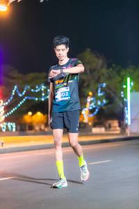 BIB: 502
                            <button type="button" onclick="openModal(15092120)" class="btn btn-primary btn-sm float-right btn-popup" data-toggle="modal" data-target=".modal-high-quality">
                        <i class="fas fa-shopping-cart"></i> Add to Cart
                    </button>
                                            <button type="button" onclick="isThisMe(15092120, true)" class="btn btn-success btn-sm float-right btn-popup btn-isme hidden" data-toggle="tooltip" data-placement="bottom" title="นี่คือรูปของคุณใช่ไหม คลิกที่นี่เพื่อเอาเข้าอัลบั้ม">
                        <i class="fas fa-plus"></i> Add to album
                    </button>
                    <button type="button" onclick="isThisMe(15092120, false)" class="btn btn-warning btn-sm float-right btn-popup btn-isnotme hidden">
                        <i class="fas fa-ban"></i> Remove from album
                    </button>