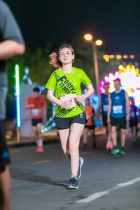BIB: 
                            <button type="button" onclick="openModal(15015255)" class="btn btn-primary btn-sm float-right btn-popup" data-toggle="modal" data-target=".modal-high-quality">
                        <i class="fas fa-shopping-cart"></i> Add to Cart
                    </button>
                                            <button type="button" onclick="isThisMe(15015255, true)" class="btn btn-success btn-sm float-right btn-popup btn-isme hidden" data-toggle="tooltip" data-placement="bottom" title="นี่คือรูปของคุณใช่ไหม คลิกที่นี่เพื่อเอาเข้าอัลบั้ม">
                        <i class="fas fa-plus"></i> Add to album
                    </button>
                    <button type="button" onclick="isThisMe(15015255, false)" class="btn btn-warning btn-sm float-right btn-popup btn-isnotme hidden">
                        <i class="fas fa-ban"></i> Remove from album
                    </button>