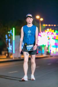 BIB: 40031
                            <button type="button" onclick="openModal(15146031)" class="btn btn-primary btn-sm float-right btn-popup" data-toggle="modal" data-target=".modal-high-quality">
                        <i class="fas fa-shopping-cart"></i> Add to Cart
                    </button>
                                            <button type="button" onclick="isThisMe(15146031, true)" class="btn btn-success btn-sm float-right btn-popup btn-isme hidden" data-toggle="tooltip" data-placement="bottom" title="นี่คือรูปของคุณใช่ไหม คลิกที่นี่เพื่อเอาเข้าอัลบั้ม">
                        <i class="fas fa-plus"></i> Add to album
                    </button>
                    <button type="button" onclick="isThisMe(15146031, false)" class="btn btn-warning btn-sm float-right btn-popup btn-isnotme hidden">
                        <i class="fas fa-ban"></i> Remove from album
                    </button>