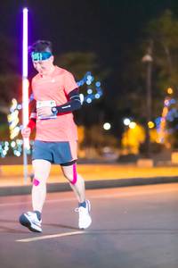 BIB: 
                            <button type="button" onclick="openModal(15113253)" class="btn btn-primary btn-sm float-right btn-popup" data-toggle="modal" data-target=".modal-high-quality">
                        <i class="fas fa-shopping-cart"></i> Add to Cart
                    </button>
                                            <button type="button" onclick="isThisMe(15113253, true)" class="btn btn-success btn-sm float-right btn-popup btn-isme hidden" data-toggle="tooltip" data-placement="bottom" title="นี่คือรูปของคุณใช่ไหม คลิกที่นี่เพื่อเอาเข้าอัลบั้ม">
                        <i class="fas fa-plus"></i> Add to album
                    </button>
                    <button type="button" onclick="isThisMe(15113253, false)" class="btn btn-warning btn-sm float-right btn-popup btn-isnotme hidden">
                        <i class="fas fa-ban"></i> Remove from album
                    </button>