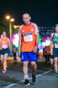 BIB: 2843
                            <button type="button" onclick="openModal(15012374)" class="btn btn-primary btn-sm float-right btn-popup" data-toggle="modal" data-target=".modal-high-quality">
                        <i class="fas fa-shopping-cart"></i> Add to Cart
                    </button>
                                            <button type="button" onclick="isThisMe(15012374, true)" class="btn btn-success btn-sm float-right btn-popup btn-isme hidden" data-toggle="tooltip" data-placement="bottom" title="นี่คือรูปของคุณใช่ไหม คลิกที่นี่เพื่อเอาเข้าอัลบั้ม">
                        <i class="fas fa-plus"></i> Add to album
                    </button>
                    <button type="button" onclick="isThisMe(15012374, false)" class="btn btn-warning btn-sm float-right btn-popup btn-isnotme hidden">
                        <i class="fas fa-ban"></i> Remove from album
                    </button>