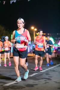 BIB: 28367, 41111
                            <button type="button" onclick="openModal(15161628)" class="btn btn-primary btn-sm float-right btn-popup" data-toggle="modal" data-target=".modal-high-quality">
                        <i class="fas fa-shopping-cart"></i> Add to Cart
                    </button>
                                            <button type="button" onclick="isThisMe(15161628, true)" class="btn btn-success btn-sm float-right btn-popup btn-isme hidden" data-toggle="tooltip" data-placement="bottom" title="นี่คือรูปของคุณใช่ไหม คลิกที่นี่เพื่อเอาเข้าอัลบั้ม">
                        <i class="fas fa-plus"></i> Add to album
                    </button>
                    <button type="button" onclick="isThisMe(15161628, false)" class="btn btn-warning btn-sm float-right btn-popup btn-isnotme hidden">
                        <i class="fas fa-ban"></i> Remove from album
                    </button>