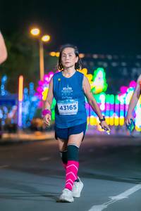 BIB: 2071, 43165
                            <button type="button" onclick="openModal(15070575)" class="btn btn-primary btn-sm float-right btn-popup" data-toggle="modal" data-target=".modal-high-quality">
                        <i class="fas fa-shopping-cart"></i> Add to Cart
                    </button>
                                            <button type="button" onclick="isThisMe(15070575, true)" class="btn btn-success btn-sm float-right btn-popup btn-isme hidden" data-toggle="tooltip" data-placement="bottom" title="นี่คือรูปของคุณใช่ไหม คลิกที่นี่เพื่อเอาเข้าอัลบั้ม">
                        <i class="fas fa-plus"></i> Add to album
                    </button>
                    <button type="button" onclick="isThisMe(15070575, false)" class="btn btn-warning btn-sm float-right btn-popup btn-isnotme hidden">
                        <i class="fas fa-ban"></i> Remove from album
                    </button>