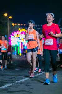 BIB: 24160, 29520
                            <button type="button" onclick="openModal(15021348)" class="btn btn-primary btn-sm float-right btn-popup" data-toggle="modal" data-target=".modal-high-quality">
                        <i class="fas fa-shopping-cart"></i> Add to Cart
                    </button>
                                            <button type="button" onclick="isThisMe(15021348, true)" class="btn btn-success btn-sm float-right btn-popup btn-isme hidden" data-toggle="tooltip" data-placement="bottom" title="นี่คือรูปของคุณใช่ไหม คลิกที่นี่เพื่อเอาเข้าอัลบั้ม">
                        <i class="fas fa-plus"></i> Add to album
                    </button>
                    <button type="button" onclick="isThisMe(15021348, false)" class="btn btn-warning btn-sm float-right btn-popup btn-isnotme hidden">
                        <i class="fas fa-ban"></i> Remove from album
                    </button>