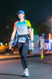 BIB: 47998
                            <button type="button" onclick="openModal(15142331)" class="btn btn-primary btn-sm float-right btn-popup" data-toggle="modal" data-target=".modal-high-quality">
                        <i class="fas fa-shopping-cart"></i> Add to Cart
                    </button>
                                            <button type="button" onclick="isThisMe(15142331, true)" class="btn btn-success btn-sm float-right btn-popup btn-isme hidden" data-toggle="tooltip" data-placement="bottom" title="นี่คือรูปของคุณใช่ไหม คลิกที่นี่เพื่อเอาเข้าอัลบั้ม">
                        <i class="fas fa-plus"></i> Add to album
                    </button>
                    <button type="button" onclick="isThisMe(15142331, false)" class="btn btn-warning btn-sm float-right btn-popup btn-isnotme hidden">
                        <i class="fas fa-ban"></i> Remove from album
                    </button>