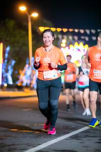 BIB: 279, 2630
                            <button type="button" onclick="openModal(15258149)" class="btn btn-primary btn-sm float-right btn-popup" data-toggle="modal" data-target=".modal-high-quality">
                        <i class="fas fa-shopping-cart"></i> Add to Cart
                    </button>
                                            <button type="button" onclick="isThisMe(15258149, true)" class="btn btn-success btn-sm float-right btn-popup btn-isme hidden" data-toggle="tooltip" data-placement="bottom" title="นี่คือรูปของคุณใช่ไหม คลิกที่นี่เพื่อเอาเข้าอัลบั้ม">
                        <i class="fas fa-plus"></i> Add to album
                    </button>
                    <button type="button" onclick="isThisMe(15258149, false)" class="btn btn-warning btn-sm float-right btn-popup btn-isnotme hidden">
                        <i class="fas fa-ban"></i> Remove from album
                    </button>