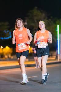 BIB: 26799, 29570
                            <button type="button" onclick="openModal(15026972)" class="btn btn-primary btn-sm float-right btn-popup" data-toggle="modal" data-target=".modal-high-quality">
                        <i class="fas fa-shopping-cart"></i> Add to Cart
                    </button>
                                            <button type="button" onclick="isThisMe(15026972, true)" class="btn btn-success btn-sm float-right btn-popup btn-isme hidden" data-toggle="tooltip" data-placement="bottom" title="นี่คือรูปของคุณใช่ไหม คลิกที่นี่เพื่อเอาเข้าอัลบั้ม">
                        <i class="fas fa-plus"></i> Add to album
                    </button>
                    <button type="button" onclick="isThisMe(15026972, false)" class="btn btn-warning btn-sm float-right btn-popup btn-isnotme hidden">
                        <i class="fas fa-ban"></i> Remove from album
                    </button>