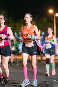 BIB: 22705
                            <button type="button" onclick="openModal(15165945)" class="btn btn-primary btn-sm float-right btn-popup" data-toggle="modal" data-target=".modal-high-quality">
                        <i class="fas fa-shopping-cart"></i> Add to Cart
                    </button>
                                            <button type="button" onclick="isThisMe(15165945, true)" class="btn btn-success btn-sm float-right btn-popup btn-isme hidden" data-toggle="tooltip" data-placement="bottom" title="นี่คือรูปของคุณใช่ไหม คลิกที่นี่เพื่อเอาเข้าอัลบั้ม">
                        <i class="fas fa-plus"></i> Add to album
                    </button>
                    <button type="button" onclick="isThisMe(15165945, false)" class="btn btn-warning btn-sm float-right btn-popup btn-isnotme hidden">
                        <i class="fas fa-ban"></i> Remove from album
                    </button>