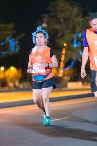 BIB: 28419
                            <button type="button" onclick="openModal(15014849)" class="btn btn-primary btn-sm float-right btn-popup" data-toggle="modal" data-target=".modal-high-quality">
                        <i class="fas fa-shopping-cart"></i> Add to Cart
                    </button>
                                            <button type="button" onclick="isThisMe(15014849, true)" class="btn btn-success btn-sm float-right btn-popup btn-isme hidden" data-toggle="tooltip" data-placement="bottom" title="นี่คือรูปของคุณใช่ไหม คลิกที่นี่เพื่อเอาเข้าอัลบั้ม">
                        <i class="fas fa-plus"></i> Add to album
                    </button>
                    <button type="button" onclick="isThisMe(15014849, false)" class="btn btn-warning btn-sm float-right btn-popup btn-isnotme hidden">
                        <i class="fas fa-ban"></i> Remove from album
                    </button>