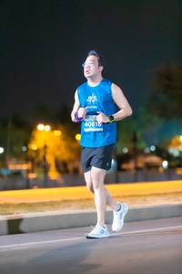 BIB: 40618
                            <button type="button" onclick="openModal(15125693)" class="btn btn-primary btn-sm float-right btn-popup" data-toggle="modal" data-target=".modal-high-quality">
                        <i class="fas fa-shopping-cart"></i> Add to Cart
                    </button>
                                            <button type="button" onclick="isThisMe(15125693, true)" class="btn btn-success btn-sm float-right btn-popup btn-isme hidden" data-toggle="tooltip" data-placement="bottom" title="นี่คือรูปของคุณใช่ไหม คลิกที่นี่เพื่อเอาเข้าอัลบั้ม">
                        <i class="fas fa-plus"></i> Add to album
                    </button>
                    <button type="button" onclick="isThisMe(15125693, false)" class="btn btn-warning btn-sm float-right btn-popup btn-isnotme hidden">
                        <i class="fas fa-ban"></i> Remove from album
                    </button>