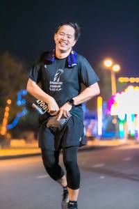 BIB: 4708
                            <button type="button" onclick="openModal(15122207)" class="btn btn-primary btn-sm float-right btn-popup" data-toggle="modal" data-target=".modal-high-quality">
                        <i class="fas fa-shopping-cart"></i> Add to Cart
                    </button>
                                            <button type="button" onclick="isThisMe(15122207, true)" class="btn btn-success btn-sm float-right btn-popup btn-isme hidden" data-toggle="tooltip" data-placement="bottom" title="นี่คือรูปของคุณใช่ไหม คลิกที่นี่เพื่อเอาเข้าอัลบั้ม">
                        <i class="fas fa-plus"></i> Add to album
                    </button>
                    <button type="button" onclick="isThisMe(15122207, false)" class="btn btn-warning btn-sm float-right btn-popup btn-isnotme hidden">
                        <i class="fas fa-ban"></i> Remove from album
                    </button>