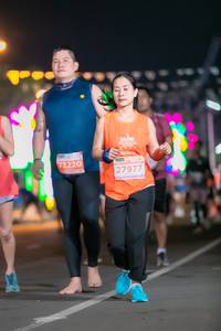 BIB: 73220, 27977
                            <button type="button" onclick="openModal(15017638)" class="btn btn-primary btn-sm float-right btn-popup" data-toggle="modal" data-target=".modal-high-quality">
                        <i class="fas fa-shopping-cart"></i> Add to Cart
                    </button>
                                            <button type="button" onclick="isThisMe(15017638, true)" class="btn btn-success btn-sm float-right btn-popup btn-isme hidden" data-toggle="tooltip" data-placement="bottom" title="นี่คือรูปของคุณใช่ไหม คลิกที่นี่เพื่อเอาเข้าอัลบั้ม">
                        <i class="fas fa-plus"></i> Add to album
                    </button>
                    <button type="button" onclick="isThisMe(15017638, false)" class="btn btn-warning btn-sm float-right btn-popup btn-isnotme hidden">
                        <i class="fas fa-ban"></i> Remove from album
                    </button>