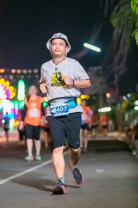 BIB: 41407
                            <button type="button" onclick="openModal(15030452)" class="btn btn-primary btn-sm float-right btn-popup" data-toggle="modal" data-target=".modal-high-quality">
                        <i class="fas fa-shopping-cart"></i> Add to Cart
                    </button>
                                            <button type="button" onclick="isThisMe(15030452, true)" class="btn btn-success btn-sm float-right btn-popup btn-isme hidden" data-toggle="tooltip" data-placement="bottom" title="นี่คือรูปของคุณใช่ไหม คลิกที่นี่เพื่อเอาเข้าอัลบั้ม">
                        <i class="fas fa-plus"></i> Add to album
                    </button>
                    <button type="button" onclick="isThisMe(15030452, false)" class="btn btn-warning btn-sm float-right btn-popup btn-isnotme hidden">
                        <i class="fas fa-ban"></i> Remove from album
                    </button>