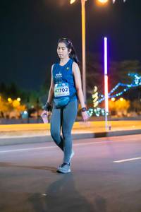 BIB: 47702
                            <button type="button" onclick="openModal(15132229)" class="btn btn-primary btn-sm float-right btn-popup" data-toggle="modal" data-target=".modal-high-quality">
                        <i class="fas fa-shopping-cart"></i> Add to Cart
                    </button>
                                            <button type="button" onclick="isThisMe(15132229, true)" class="btn btn-success btn-sm float-right btn-popup btn-isme hidden" data-toggle="tooltip" data-placement="bottom" title="นี่คือรูปของคุณใช่ไหม คลิกที่นี่เพื่อเอาเข้าอัลบั้ม">
                        <i class="fas fa-plus"></i> Add to album
                    </button>
                    <button type="button" onclick="isThisMe(15132229, false)" class="btn btn-warning btn-sm float-right btn-popup btn-isnotme hidden">
                        <i class="fas fa-ban"></i> Remove from album
                    </button>