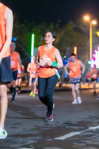 BIB: 233
                            <button type="button" onclick="openModal(15158844)" class="btn btn-primary btn-sm float-right btn-popup" data-toggle="modal" data-target=".modal-high-quality">
                        <i class="fas fa-shopping-cart"></i> Add to Cart
                    </button>
                                            <button type="button" onclick="isThisMe(15158844, true)" class="btn btn-success btn-sm float-right btn-popup btn-isme hidden" data-toggle="tooltip" data-placement="bottom" title="นี่คือรูปของคุณใช่ไหม คลิกที่นี่เพื่อเอาเข้าอัลบั้ม">
                        <i class="fas fa-plus"></i> Add to album
                    </button>
                    <button type="button" onclick="isThisMe(15158844, false)" class="btn btn-warning btn-sm float-right btn-popup btn-isnotme hidden">
                        <i class="fas fa-ban"></i> Remove from album
                    </button>