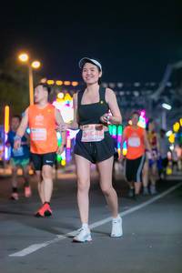 BIB: 
                            <button type="button" onclick="openModal(15037762)" class="btn btn-primary btn-sm float-right btn-popup" data-toggle="modal" data-target=".modal-high-quality">
                        <i class="fas fa-shopping-cart"></i> Add to Cart
                    </button>
                                            <button type="button" onclick="isThisMe(15037762, true)" class="btn btn-success btn-sm float-right btn-popup btn-isme hidden" data-toggle="tooltip" data-placement="bottom" title="นี่คือรูปของคุณใช่ไหม คลิกที่นี่เพื่อเอาเข้าอัลบั้ม">
                        <i class="fas fa-plus"></i> Add to album
                    </button>
                    <button type="button" onclick="isThisMe(15037762, false)" class="btn btn-warning btn-sm float-right btn-popup btn-isnotme hidden">
                        <i class="fas fa-ban"></i> Remove from album
                    </button>