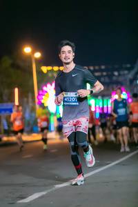 BIB: 45201
                            <button type="button" onclick="openModal(15018073)" class="btn btn-primary btn-sm float-right btn-popup" data-toggle="modal" data-target=".modal-high-quality">
                        <i class="fas fa-shopping-cart"></i> Add to Cart
                    </button>
                                            <button type="button" onclick="isThisMe(15018073, true)" class="btn btn-success btn-sm float-right btn-popup btn-isme hidden" data-toggle="tooltip" data-placement="bottom" title="นี่คือรูปของคุณใช่ไหม คลิกที่นี่เพื่อเอาเข้าอัลบั้ม">
                        <i class="fas fa-plus"></i> Add to album
                    </button>
                    <button type="button" onclick="isThisMe(15018073, false)" class="btn btn-warning btn-sm float-right btn-popup btn-isnotme hidden">
                        <i class="fas fa-ban"></i> Remove from album
                    </button>