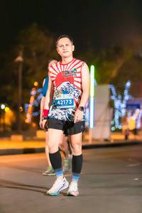 BIB: 42173
                            <button type="button" onclick="openModal(15116407)" class="btn btn-primary btn-sm float-right btn-popup" data-toggle="modal" data-target=".modal-high-quality">
                        <i class="fas fa-shopping-cart"></i> Add to Cart
                    </button>
                                            <button type="button" onclick="isThisMe(15116407, true)" class="btn btn-success btn-sm float-right btn-popup btn-isme hidden" data-toggle="tooltip" data-placement="bottom" title="นี่คือรูปของคุณใช่ไหม คลิกที่นี่เพื่อเอาเข้าอัลบั้ม">
                        <i class="fas fa-plus"></i> Add to album
                    </button>
                    <button type="button" onclick="isThisMe(15116407, false)" class="btn btn-warning btn-sm float-right btn-popup btn-isnotme hidden">
                        <i class="fas fa-ban"></i> Remove from album
                    </button>