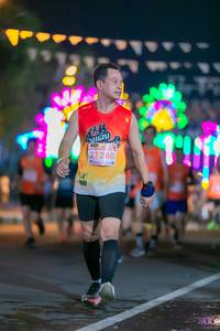 BIB: 23280
                            <button type="button" onclick="openModal(15152543)" class="btn btn-primary btn-sm float-right btn-popup" data-toggle="modal" data-target=".modal-high-quality">
                        <i class="fas fa-shopping-cart"></i> Add to Cart
                    </button>
                                            <button type="button" onclick="isThisMe(15152543, true)" class="btn btn-success btn-sm float-right btn-popup btn-isme hidden" data-toggle="tooltip" data-placement="bottom" title="นี่คือรูปของคุณใช่ไหม คลิกที่นี่เพื่อเอาเข้าอัลบั้ม">
                        <i class="fas fa-plus"></i> Add to album
                    </button>
                    <button type="button" onclick="isThisMe(15152543, false)" class="btn btn-warning btn-sm float-right btn-popup btn-isnotme hidden">
                        <i class="fas fa-ban"></i> Remove from album
                    </button>