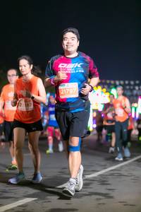 BIB: 21797, 23587
                            <button type="button" onclick="openModal(15001460)" class="btn btn-primary btn-sm float-right btn-popup" data-toggle="modal" data-target=".modal-high-quality">
                        <i class="fas fa-shopping-cart"></i> Add to Cart
                    </button>
                                            <button type="button" onclick="isThisMe(15001460, true)" class="btn btn-success btn-sm float-right btn-popup btn-isme hidden" data-toggle="tooltip" data-placement="bottom" title="นี่คือรูปของคุณใช่ไหม คลิกที่นี่เพื่อเอาเข้าอัลบั้ม">
                        <i class="fas fa-plus"></i> Add to album
                    </button>
                    <button type="button" onclick="isThisMe(15001460, false)" class="btn btn-warning btn-sm float-right btn-popup btn-isnotme hidden">
                        <i class="fas fa-ban"></i> Remove from album
                    </button>