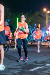 BIB: 
                            <button type="button" onclick="openModal(15158852)" class="btn btn-primary btn-sm float-right btn-popup" data-toggle="modal" data-target=".modal-high-quality">
                        <i class="fas fa-shopping-cart"></i> Add to Cart
                    </button>
                                            <button type="button" onclick="isThisMe(15158852, true)" class="btn btn-success btn-sm float-right btn-popup btn-isme hidden" data-toggle="tooltip" data-placement="bottom" title="นี่คือรูปของคุณใช่ไหม คลิกที่นี่เพื่อเอาเข้าอัลบั้ม">
                        <i class="fas fa-plus"></i> Add to album
                    </button>
                    <button type="button" onclick="isThisMe(15158852, false)" class="btn btn-warning btn-sm float-right btn-popup btn-isnotme hidden">
                        <i class="fas fa-ban"></i> Remove from album
                    </button>