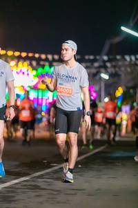 BIB: 26005
                            <button type="button" onclick="openModal(15156909)" class="btn btn-primary btn-sm float-right btn-popup" data-toggle="modal" data-target=".modal-high-quality">
                        <i class="fas fa-shopping-cart"></i> Add to Cart
                    </button>
                                            <button type="button" onclick="isThisMe(15156909, true)" class="btn btn-success btn-sm float-right btn-popup btn-isme hidden" data-toggle="tooltip" data-placement="bottom" title="นี่คือรูปของคุณใช่ไหม คลิกที่นี่เพื่อเอาเข้าอัลบั้ม">
                        <i class="fas fa-plus"></i> Add to album
                    </button>
                    <button type="button" onclick="isThisMe(15156909, false)" class="btn btn-warning btn-sm float-right btn-popup btn-isnotme hidden">
                        <i class="fas fa-ban"></i> Remove from album
                    </button>