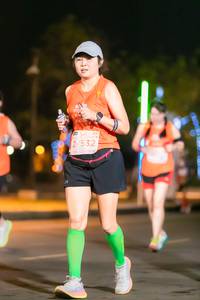 BIB: 532
                            <button type="button" onclick="openModal(15016345)" class="btn btn-primary btn-sm float-right btn-popup" data-toggle="modal" data-target=".modal-high-quality">
                        <i class="fas fa-shopping-cart"></i> Add to Cart
                    </button>
                                            <button type="button" onclick="isThisMe(15016345, true)" class="btn btn-success btn-sm float-right btn-popup btn-isme hidden" data-toggle="tooltip" data-placement="bottom" title="นี่คือรูปของคุณใช่ไหม คลิกที่นี่เพื่อเอาเข้าอัลบั้ม">
                        <i class="fas fa-plus"></i> Add to album
                    </button>
                    <button type="button" onclick="isThisMe(15016345, false)" class="btn btn-warning btn-sm float-right btn-popup btn-isnotme hidden">
                        <i class="fas fa-ban"></i> Remove from album
                    </button>