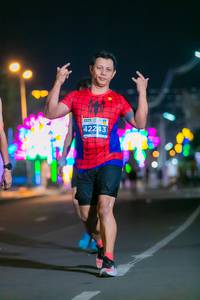 BIB: 42243
                            <button type="button" onclick="openModal(15102704)" class="btn btn-primary btn-sm float-right btn-popup" data-toggle="modal" data-target=".modal-high-quality">
                        <i class="fas fa-shopping-cart"></i> Add to Cart
                    </button>
                                            <button type="button" onclick="isThisMe(15102704, true)" class="btn btn-success btn-sm float-right btn-popup btn-isme hidden" data-toggle="tooltip" data-placement="bottom" title="นี่คือรูปของคุณใช่ไหม คลิกที่นี่เพื่อเอาเข้าอัลบั้ม">
                        <i class="fas fa-plus"></i> Add to album
                    </button>
                    <button type="button" onclick="isThisMe(15102704, false)" class="btn btn-warning btn-sm float-right btn-popup btn-isnotme hidden">
                        <i class="fas fa-ban"></i> Remove from album
                    </button>