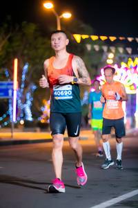 BIB: 40690
                            <button type="button" onclick="openModal(15255077)" class="btn btn-primary btn-sm float-right btn-popup" data-toggle="modal" data-target=".modal-high-quality">
                        <i class="fas fa-shopping-cart"></i> Add to Cart
                    </button>
                                            <button type="button" onclick="isThisMe(15255077, true)" class="btn btn-success btn-sm float-right btn-popup btn-isme hidden" data-toggle="tooltip" data-placement="bottom" title="นี่คือรูปของคุณใช่ไหม คลิกที่นี่เพื่อเอาเข้าอัลบั้ม">
                        <i class="fas fa-plus"></i> Add to album
                    </button>
                    <button type="button" onclick="isThisMe(15255077, false)" class="btn btn-warning btn-sm float-right btn-popup btn-isnotme hidden">
                        <i class="fas fa-ban"></i> Remove from album
                    </button>