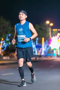 BIB: 2021, 4007
                            <button type="button" onclick="openModal(15076133)" class="btn btn-primary btn-sm float-right btn-popup" data-toggle="modal" data-target=".modal-high-quality">
                        <i class="fas fa-shopping-cart"></i> Add to Cart
                    </button>
                                            <button type="button" onclick="isThisMe(15076133, true)" class="btn btn-success btn-sm float-right btn-popup btn-isme hidden" data-toggle="tooltip" data-placement="bottom" title="นี่คือรูปของคุณใช่ไหม คลิกที่นี่เพื่อเอาเข้าอัลบั้ม">
                        <i class="fas fa-plus"></i> Add to album
                    </button>
                    <button type="button" onclick="isThisMe(15076133, false)" class="btn btn-warning btn-sm float-right btn-popup btn-isnotme hidden">
                        <i class="fas fa-ban"></i> Remove from album
                    </button>
